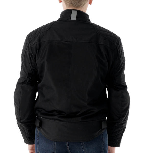 493577_Jacket_Merlin_Shenstone Air Textile Jacket/493577_03.jpg
